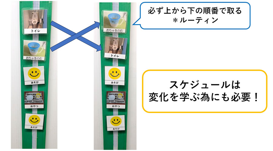 column02.jpg