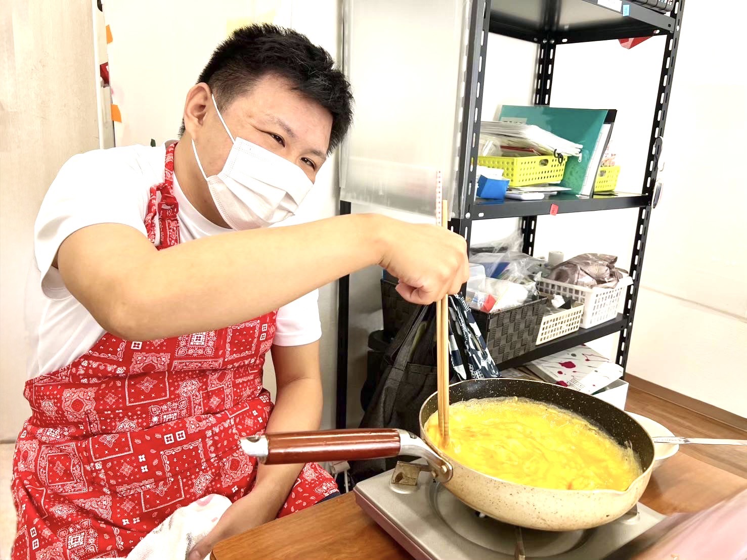 昼食作り.jpg