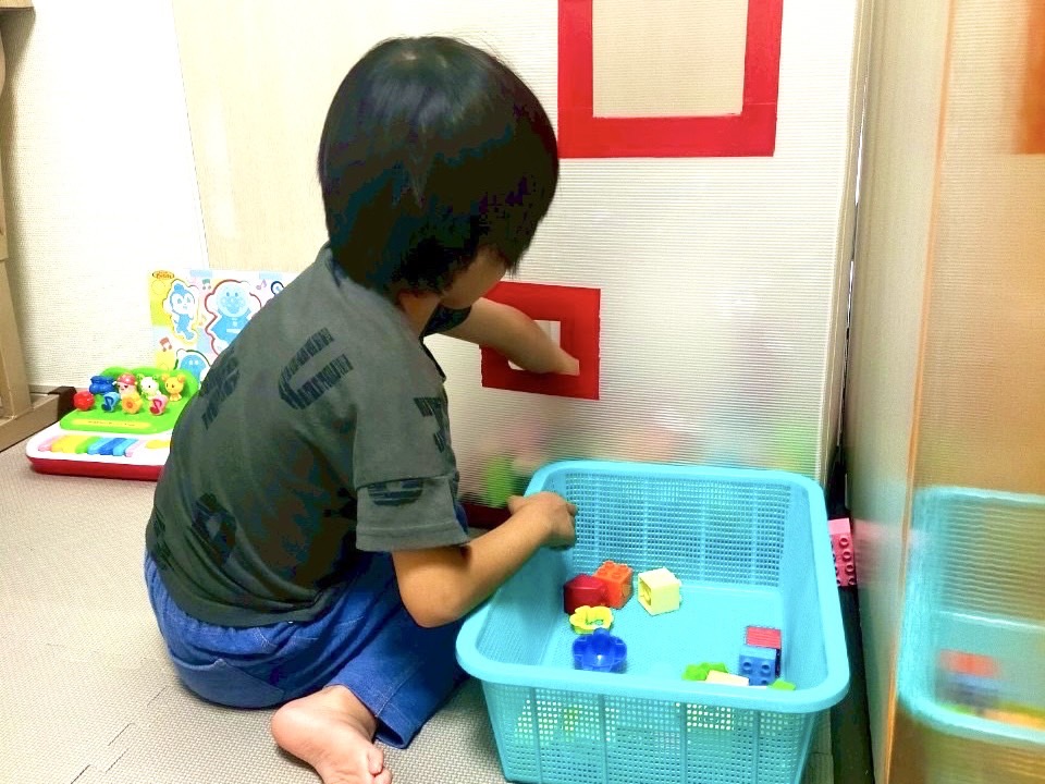 自室での様子①.jpg
