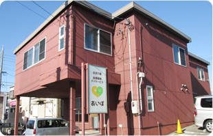 facilites-image.jpg