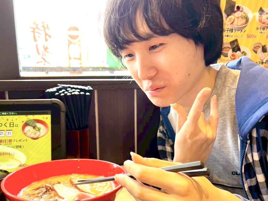 外食.jpg