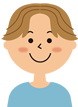 case-icon.png