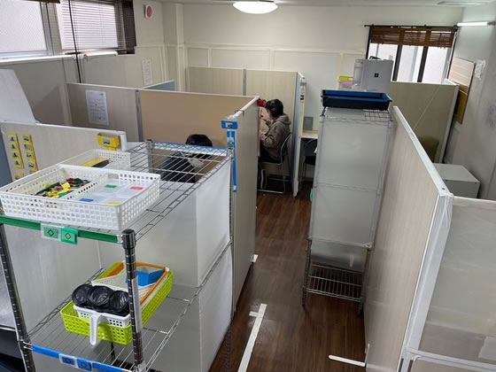 facility_aipo_01.jpg
