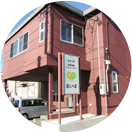news-image2.jpg