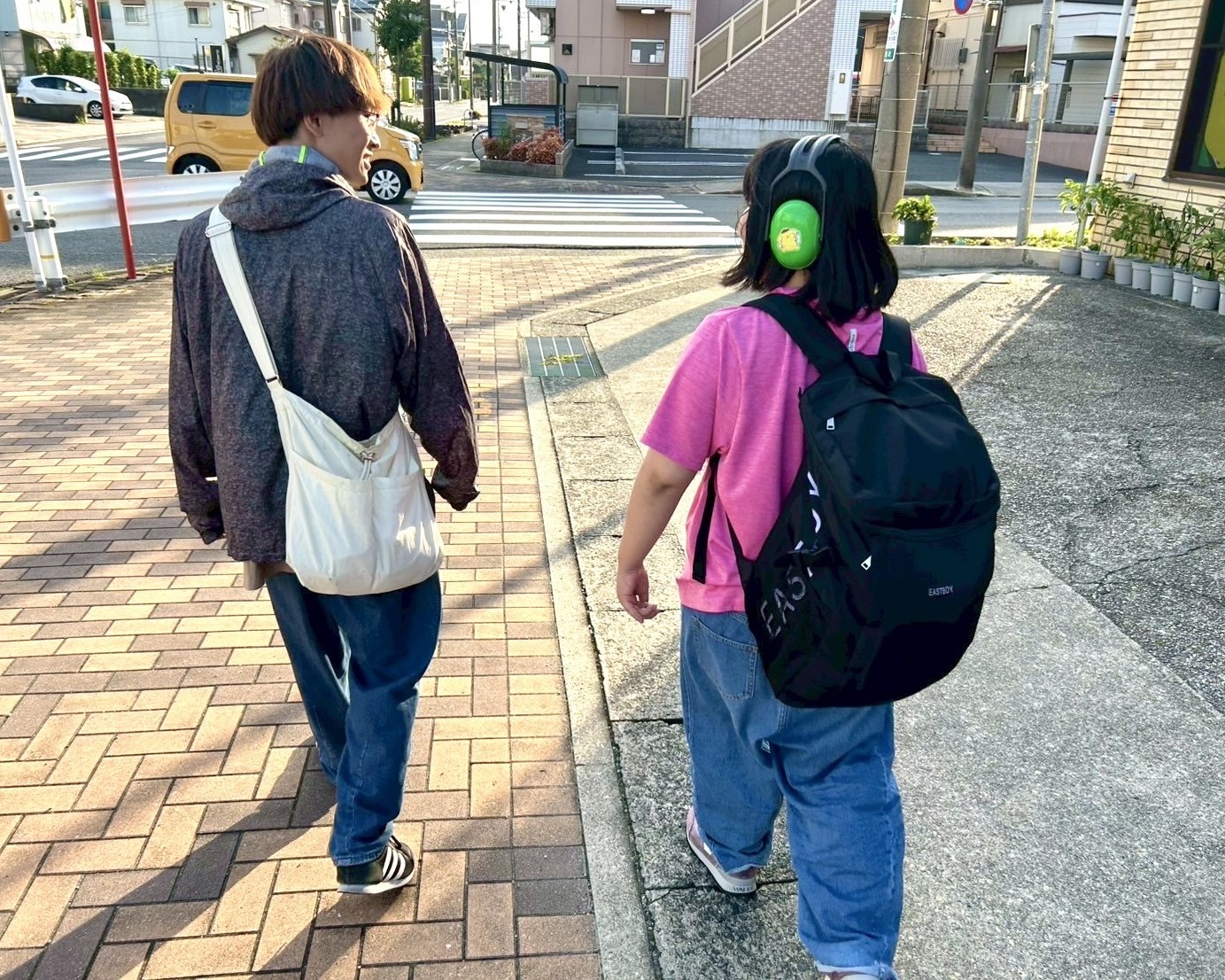 歩いて自宅へ②.jpg