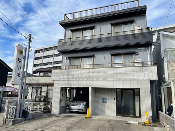 facility_yuipo_02.jpg