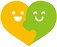 facilites-icon.png