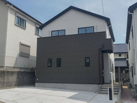facility_yuipo_01.jpg