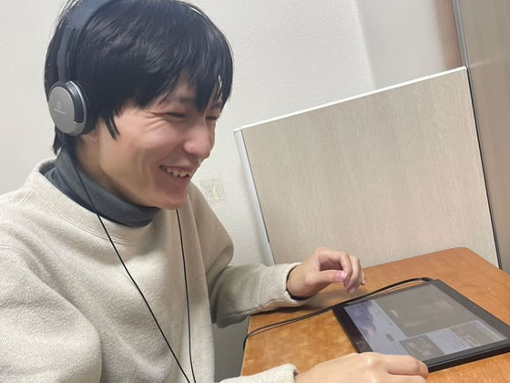 aipo_05.jpg