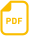 information-icon.png