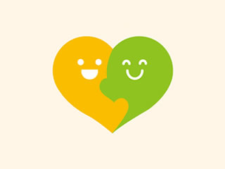 dummy-logo.jpg