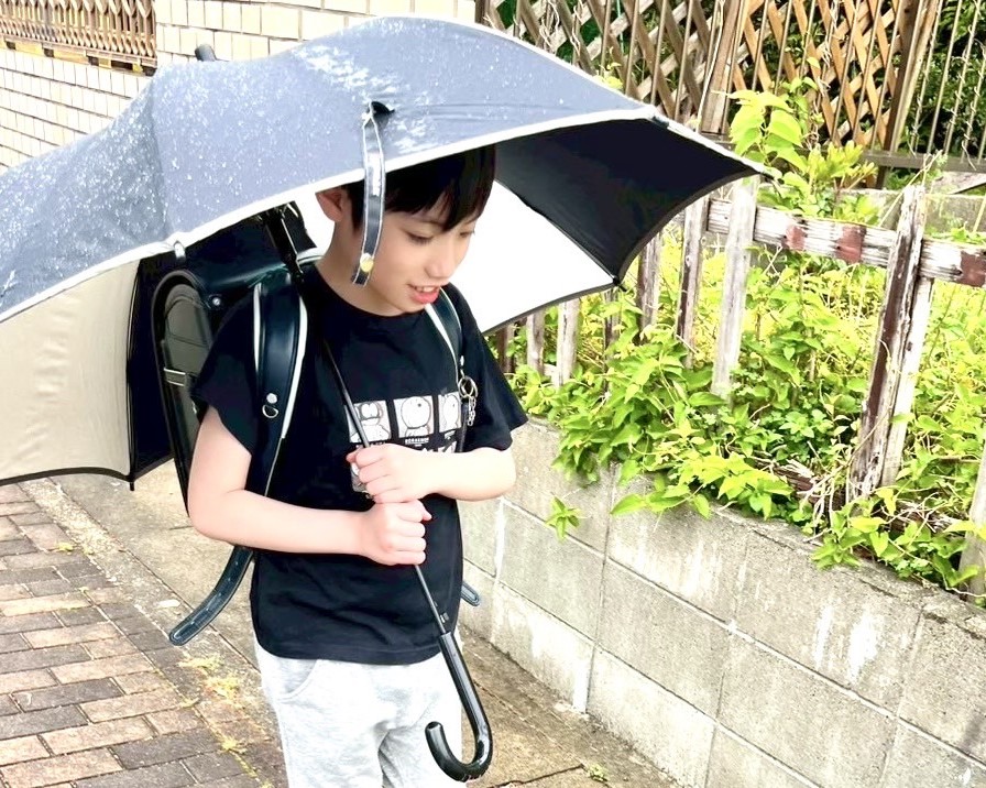 雨の日②.jpg