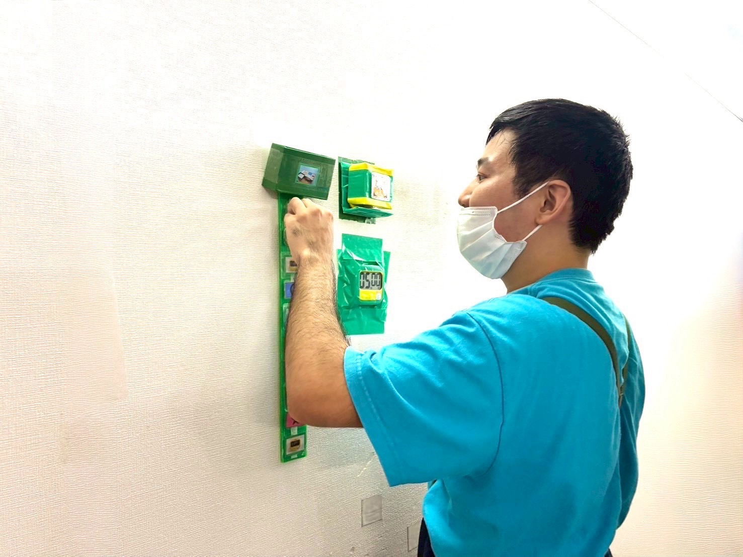 facility_aipo_09.jpg