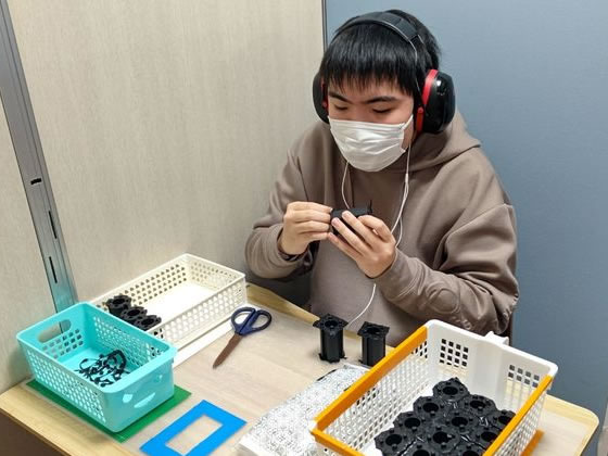 facility_aipo_03.jpg