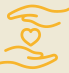 totalicon1.png