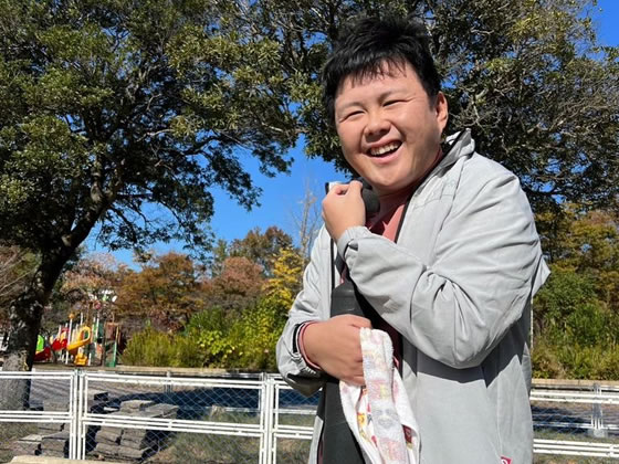 yuipo_03.jpg