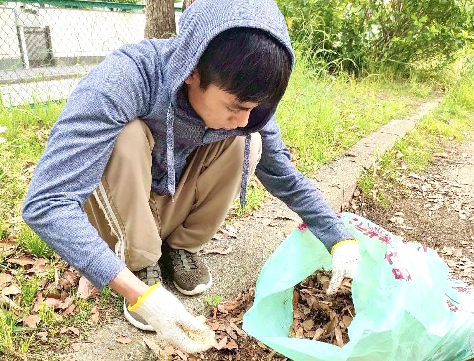 清掃活動.jpg